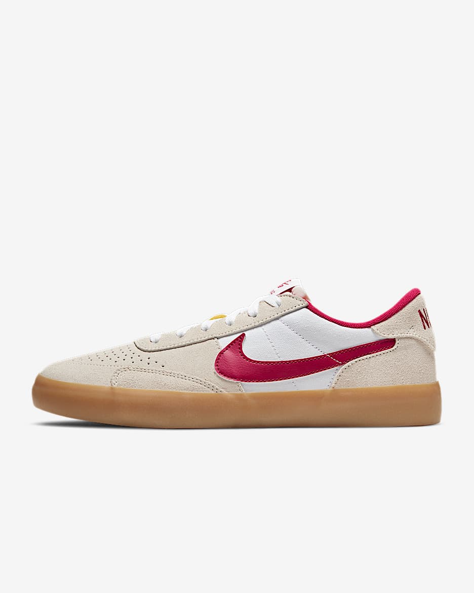 ファッションアイテム人気ランキング NIKE公式】ナイキ SB スケートボードシューズ バルク ヘリテージ 靴